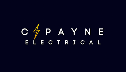 CPAYNE Electrical