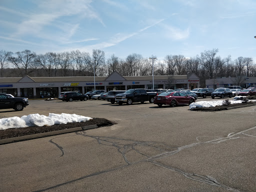 Cell Phone Store «AT&T Authorized Retailer», reviews and photos, 1455 Whalley Ave, New Haven, CT 06515, USA