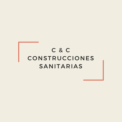 C & C Construcciones Sanitarias - Renca