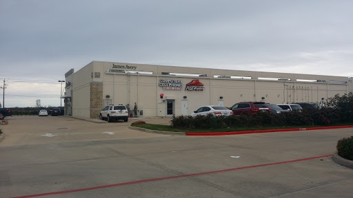 US Wireless Computer & Cell Phone Repair Service, 6405 Garth Rd #140A, Baytown, TX 77521, USA, 