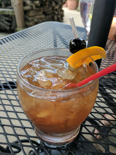 Bistro «The Wine Bistro», reviews and photos, 8231 High St, Columbus, OH 43235, USA