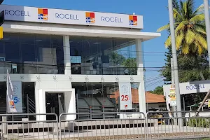 Rocell - Panadura Showroom image