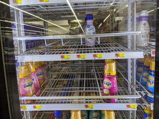 Department Store «Walmart Supercenter», reviews and photos, 2101 FL-77, Lynn Haven, FL 32444, USA