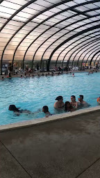 Photo n°38 de Camping Capfun - Mirabelle à Volstroff ()