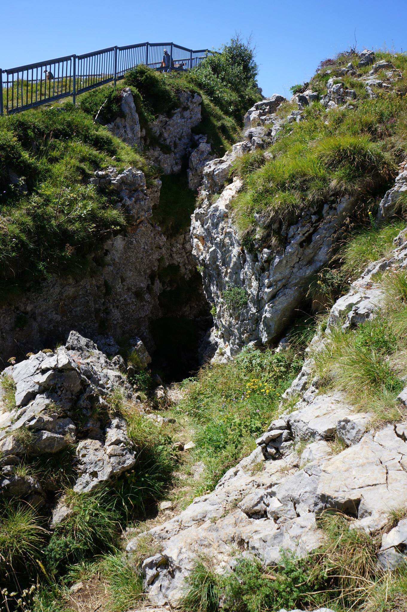 Photo n° 8 de l'avis de David.o fait le 07/07/2017 à 12:29