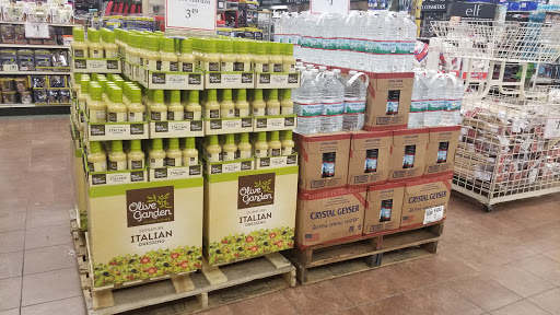 Home Goods Store «Christmas Tree Shops», reviews and photos, 1150 The Arches Cir, Deer Park, NY 11729, USA