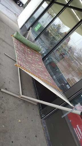 Thrift Store «Arc Thrift Store», reviews and photos