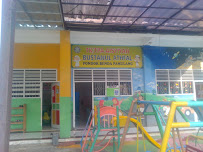 Foto TK  Aisyiyah Bustanul Athfal Parakan, Kota Tangerang Selatan