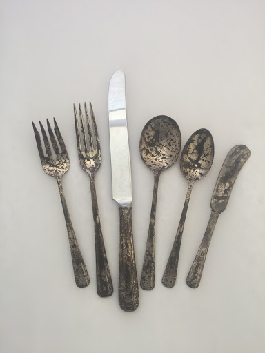 Jeweler «The Jewelry Zone», reviews and photos, 19458 Ventura Blvd #3, Tarzana, CA 91356, USA