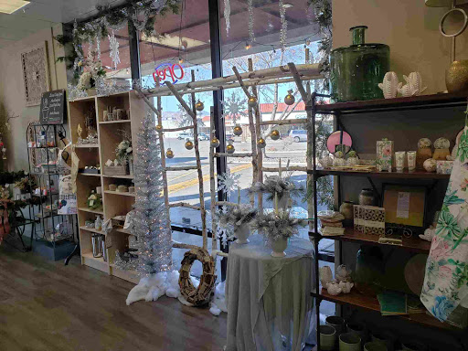 Florist «Sparks Florist®», reviews and photos, 5000 Smithridge Dr Suite C3, Reno, NV 89502, USA