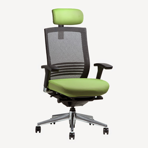 Office Equipment Supplier «Hogland Office Equipment», reviews and photos, 2401 Avenue F, Lubbock, TX 79404, USA