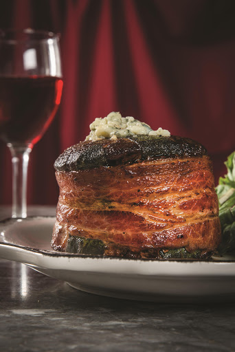 Butcher Shop «The Prime Cut», reviews and photos, 2817 Dublin Blvd, Colorado Springs, CO 80918, USA