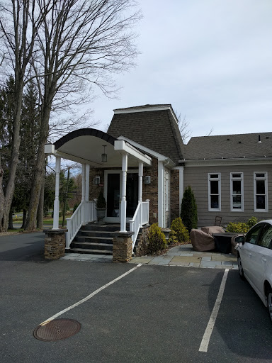 Day Spa «Somers Day Spa & Hair Salon», reviews and photos, 36 S Rd, Somers, CT 06071, USA