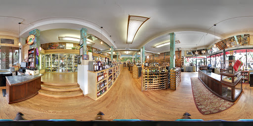 Wine Store «Mondo Vino», reviews and photos, 3601 W 32nd Ave, Denver, CO 80211, USA