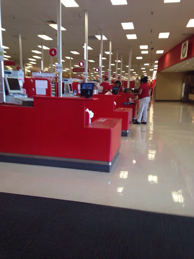 Department Store «Target», reviews and photos, 200 Malcolm Dr, Westminster, MD 21157, USA