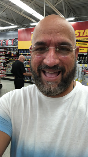 Auto Parts Store «Advance Auto Parts», reviews and photos, 8724 NW 122nd St, Hialeah Gardens, FL 33018, USA