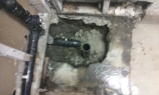 Grocery Store «Candelario Market», reviews and photos, 580 E La Verne Ave, Pomona, CA 91767, USA