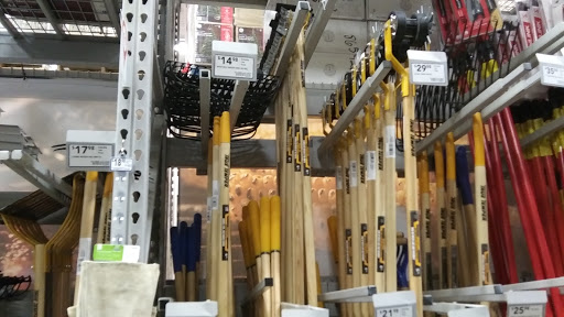 Hardware Store «Harbor Freight Tools», reviews and photos, 7829 Greenback Ln, Citrus Heights, CA 95610, USA