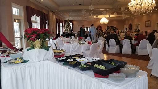 Golf Club «Grosse Ile Golf & Country Club», reviews and photos, 9339 Bellevue Rd, Grosse Ile Township, MI 48138, USA