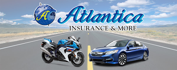 Atlantica Insurance