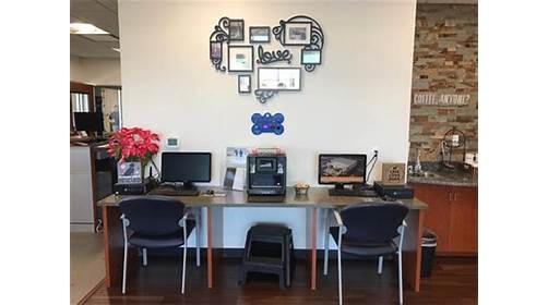 Used Car Dealer «Greeley Subaru», reviews and photos, 4720 W 24th St, Greeley, CO 80634, USA