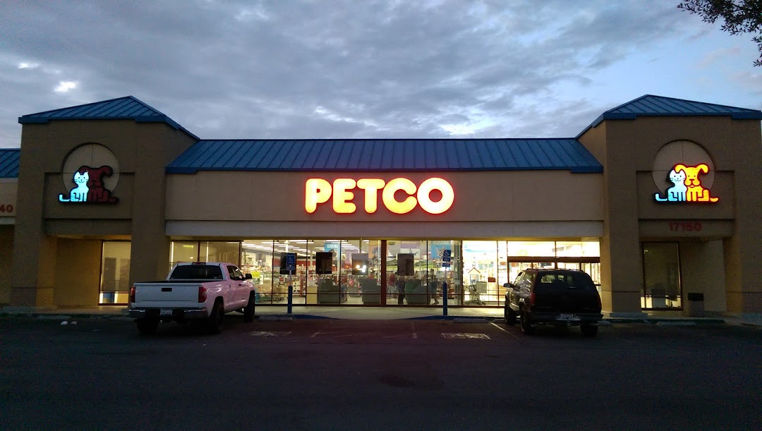 Petco
