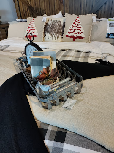 Furniture Store «Ashley HomeStore», reviews and photos, 880 FL-436, Altamonte Springs, FL 32714, USA