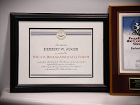 Auger & Auger Accident and Injury Lawyers - Photo 8 - Car repair in Charlotte, NC, Charlotte