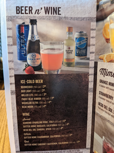 American Restaurant «Cracker Barrel Old Country Store», reviews and photos, 200 Cracker Barrel Dr, Clarksville, TN 37040, USA