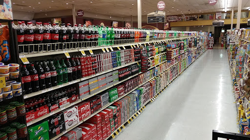 Grocery Store «Safeway», reviews and photos, 1767 E Prince Rd, Tucson, AZ 85719, USA