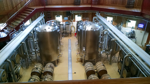 Bowling Alley «WALDEN LANES INC», reviews and photos, 1492 NY-52, Walden, NY 12586, USA