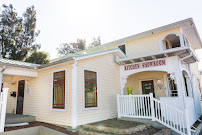 PM Custom Designs - Photo 2 - Car repair in Melbourne, FL, Palm Bay