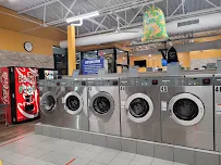 LAUNDROMAX - Car repair in Cranston, RI, Providence - Rated 4.4/5