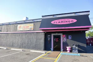 Flamingo Gentlemen's Club image
