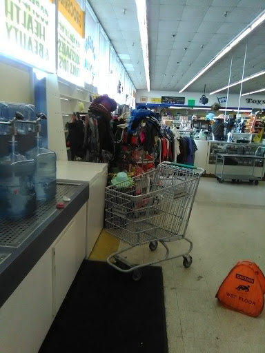 Grocery Store «Super X Market», reviews and photos, 1480 N Beale Rd, Marysville, CA 95901, USA