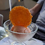 Photo n°2 de l'avis de Paolo. fait le 03/07/2022 à 17:00 sur le  Biblo's Bar à Fregenae