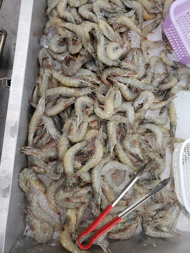 Supermarket «Arcadia Super Market», reviews and photos, 645 W Duarte Rd, Arcadia, CA 91007, USA