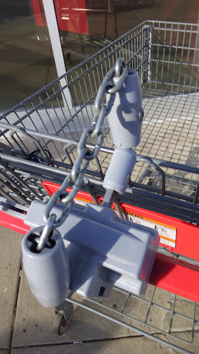 Grocery Store «Ruler», reviews and photos, 3500 N Morrison Rd, Muncie, IN 47304, USA