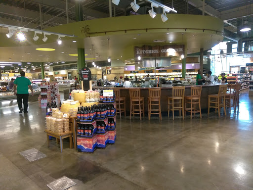 Grocery Store «Whole Foods Market», reviews and photos, 13998 Cedar Rd, University Heights, OH 44118, USA