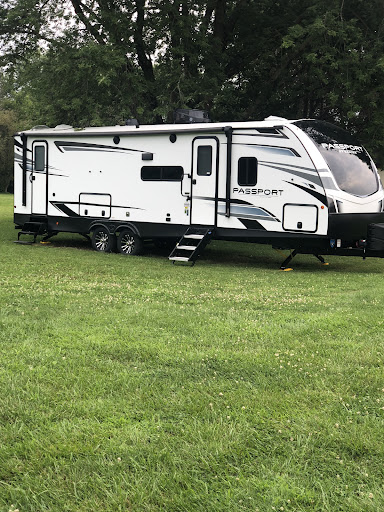 RV Dealer «D&D RV & Auto LLC», reviews and photos, 3376 US-35, West Alexandria, OH 45381, USA