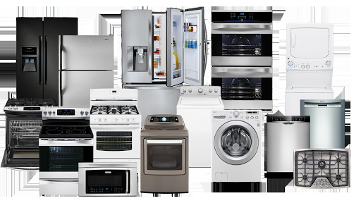 Stanley Appliance Services
