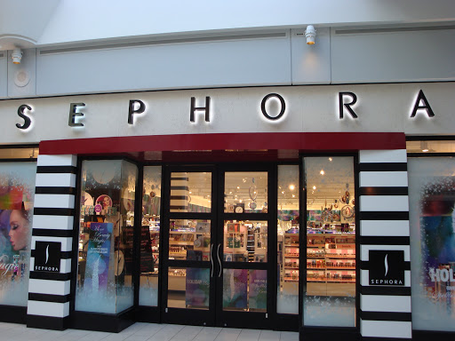 Cosmetics Store «SEPHORA», reviews and photos, 1000 North Point Cir, Alpharetta, GA 30022, USA