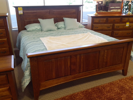 Furniture Store «Welcome Furniture», reviews and photos, 10575 Keystone Ave, Albertville, MN 55301, USA