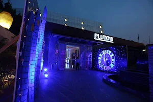 Hotel Pluto's image