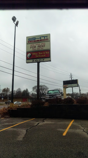 Explore small couples tattoo ideas, creative tattoo ideas in Des Moines, available at Skin Kitchen Tattoo