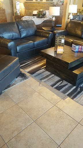 Furniture Store «Ashley HomeStore», reviews and photos, 1773 300 W, Salt Lake City, UT 84115, USA