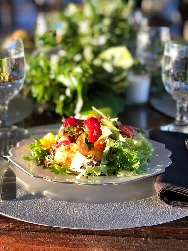 Restaurant «Daily Dish Cafe & Catering», reviews and photos, 2205 Hillsboro Rd, Franklin, TN 37069, USA