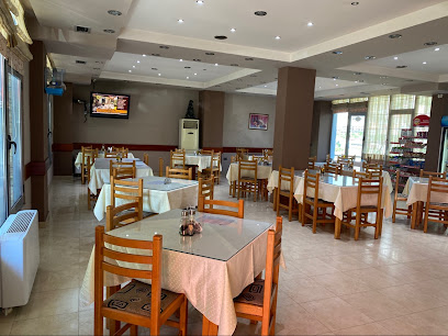 Bar Restorant Xhejsi - Rruga e Dibrës, Librazhd 1001, Albania