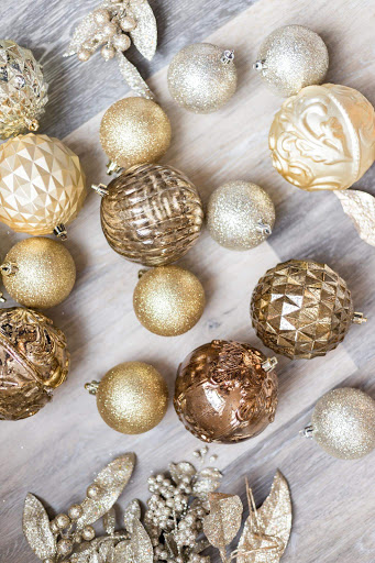 Home Improvement Store «The Home Depot», reviews and photos, 960 US-41, Schererville, IN 46375, USA