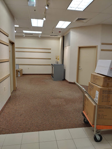 Department Store «Sears», reviews and photos, 200 Westgate Dr, Brockton, MA 02301, USA